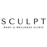 Sculpt Body & Wellness Clinics